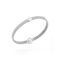 Bracciale Amen Donna in Silicone TAN20-18 - TAN20-18